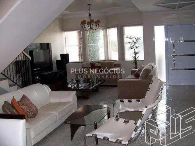 Casa À Venda Condomínio Residencial Village Saint Claire Sorocaba/SP 3 dormitórios 1 suíte 27