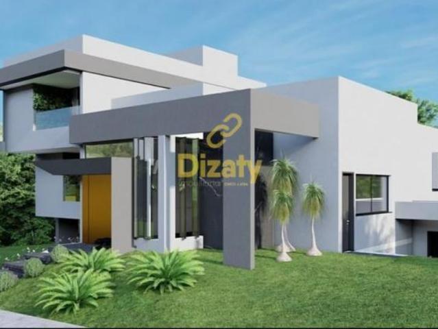 CASA A VENDA CONDOMÍNIO RESIDENCIAL DA VINCI, SETE LAGOAS MG