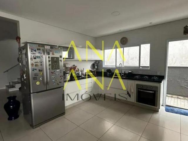 Casa à venda, Condomínio Residencial Euroville II, Bragança Paulista, SP