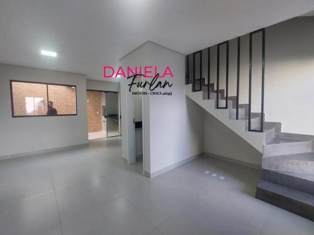 Casa à venda, Condominio Residencial Firenze Sorocaba/SP