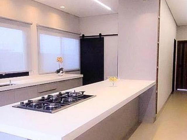CASA A VENDA CONDOMÍNIO RESIDENCIAL HAYASHI MARINGÁ PR