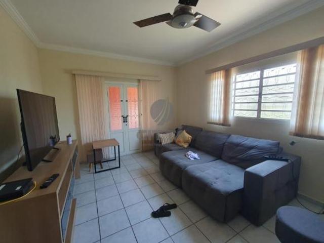 Casa a Venda Condomínio Residencial Itamambuca, Valinhos/SP
