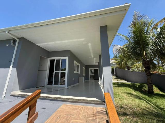 Casa à venda, Condomínio Residencial Mirante do Vale, Jacareí, SP