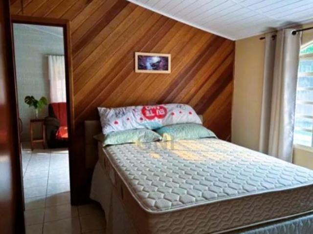 CASA A VENDA CONDOMINIO RIVIERA DO POENTE