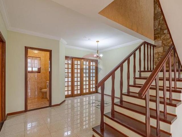 Casa à venda Condomínio São Joaquim Valinhos SP