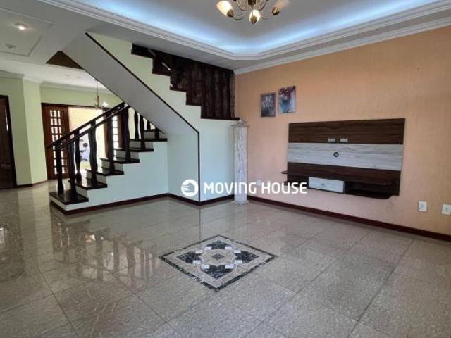 Casa à Venda condomínio São Joaquim Valinhos/SP