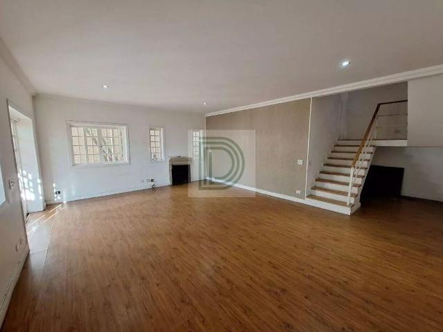 Casa à Venda | Condomínio São Paulo II | 4 Dormitórios | 2 Suítes | 7 Vagas
