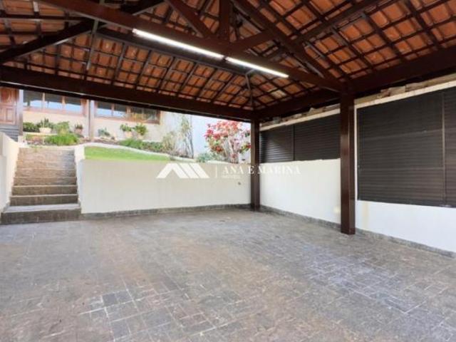 Casa a venda Condominio San Conrado Sousas Casa a venda no Sao Conrado Casa Sao Conrado Sousas