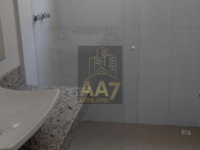 Casa a Venda Condominio Sao Paulo II