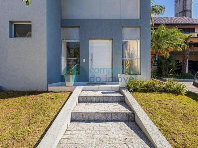 Casa à venda Condomínio Sun Village