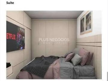 Casa à venda, condomínio Sunlake Spa com 3 quartos sendo uma suiteSorocaba, SP