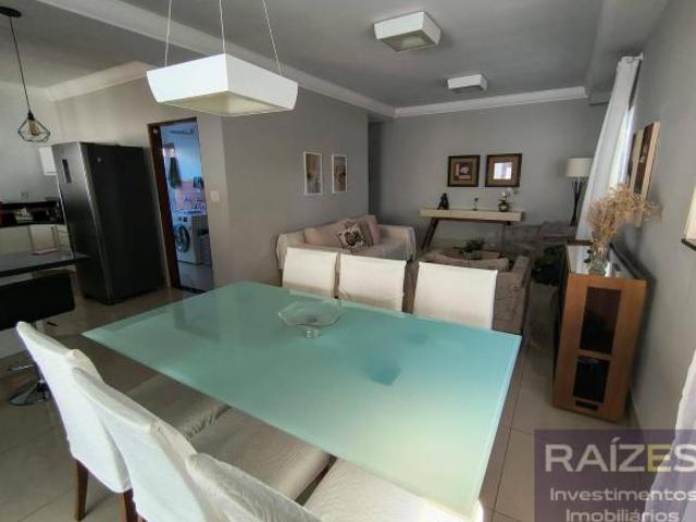 CASA À VENDA | CONDOMÍNIO SUNSET VILLAGE | BRAGANÇA PAULISTA SP