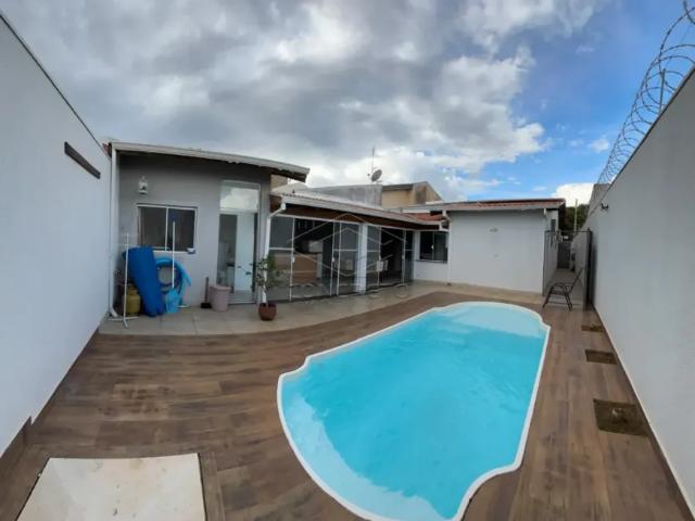 Casa à Venda Conforto, Estilo e Sustentabilidade em um Só Lugar!