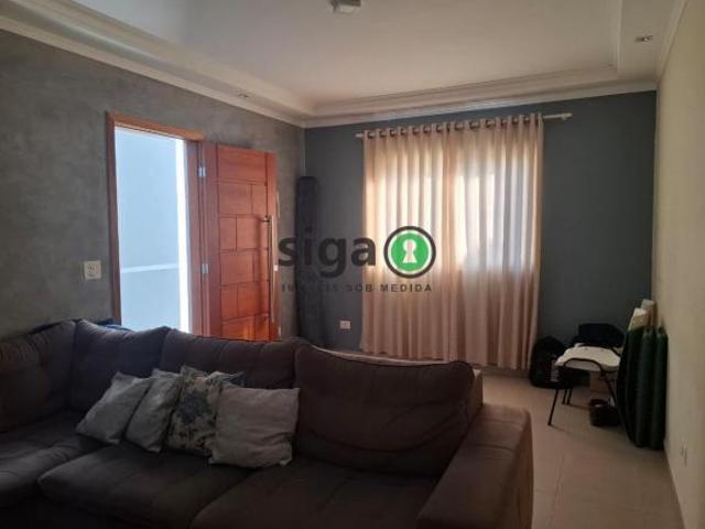 Casa à Venda, Conforto, Espaço e Qualidade de Vida!
