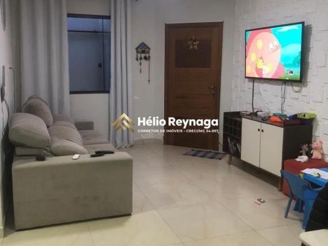 Casa à Venda: Conforto, Lazer e Sossego em Rua Sem Saída