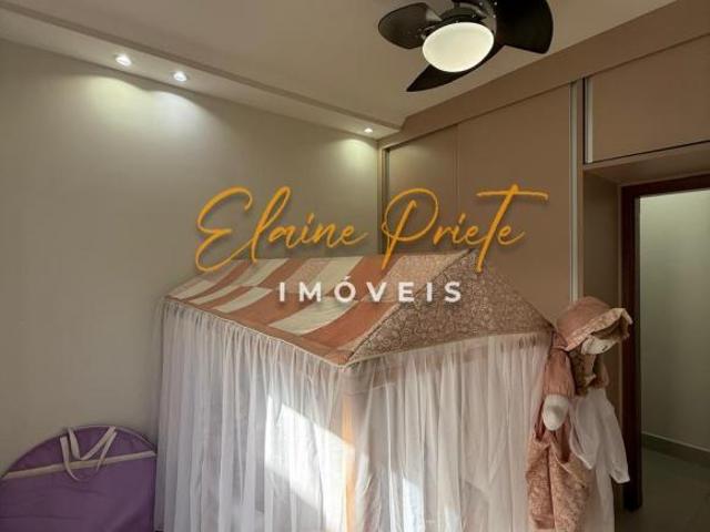 CASA À VENDA – CONFORTO, TECNOLOGIA E ÁREA DE LAZER COMPLETA PIRASSUNUNGA
