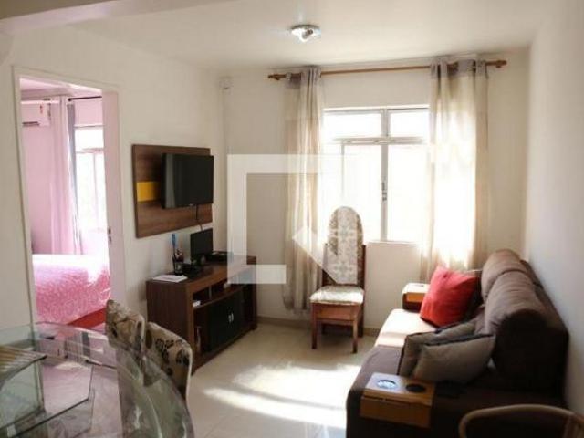 Casa à Venda Conj. Água Branca, 3 Quartos, 200 m² Contagem