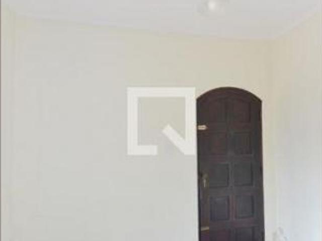 Casa à Venda Conj. Res. Paes de Barros, 2 Quartos, 160 m² Guarulhos