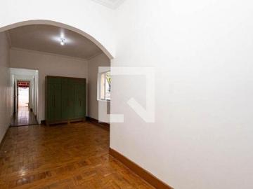 Casa à Venda Consolação, 3 Quartos, 230 m² São Paulo