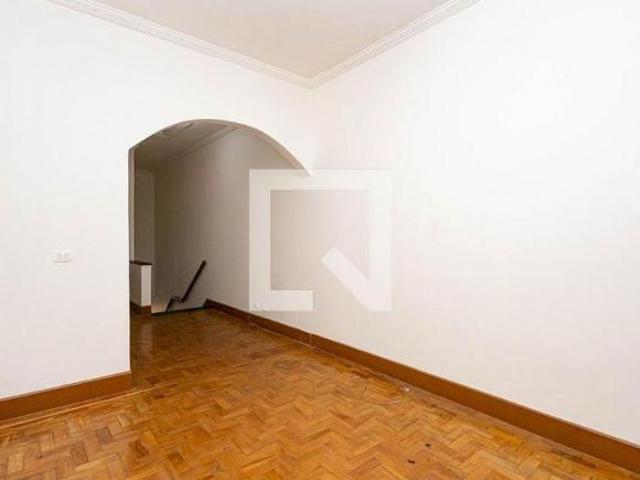Casa à Venda Consolação, 3 Quartos, 230 m² São Paulo