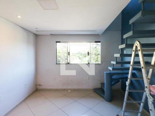 Casa à Venda Cooperativa1, 3 Quartos, 150 m2