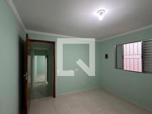 Casa à Venda Cooperativa1, 4 Quartos, 160 m2