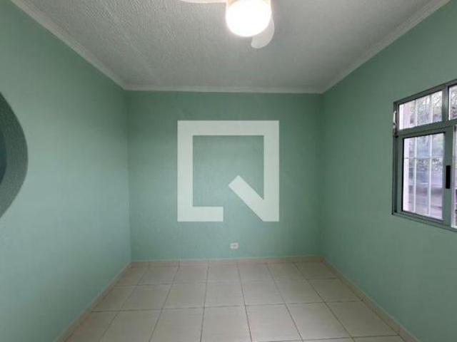 Casa à Venda Cooperativa1, 4 Quartos, 160 m² São Bernardo do Campo