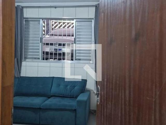Casa à Venda Cooperativa1, 5 Quartos, 100 m2