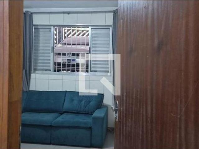 Casa à Venda Cooperativa1, 5 Quartos, 100 m² São Bernardo do Campo