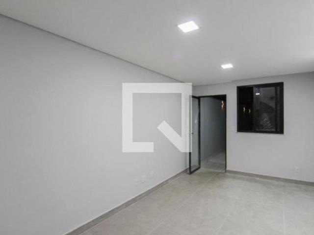 Casa à Venda Copacabana, 2 Quartos, 132 m² Belo Horizonte