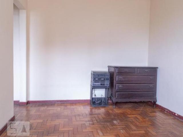 Casa à Venda Coração Eucarístico, 3 Quartos, 380 m2
