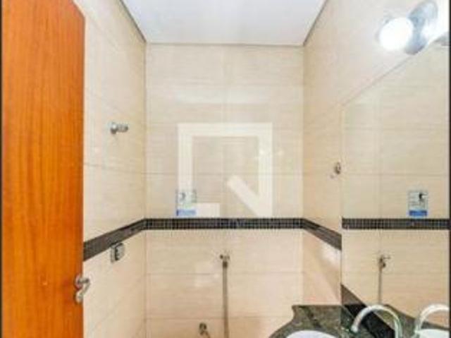 Casa à Venda Coração Eucarístico, 8 Quartos, 401 m² Belo Horizonte