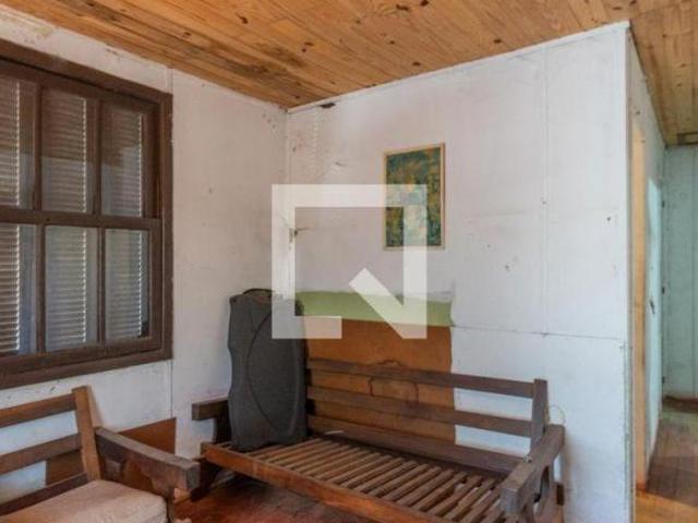 Casa à Venda Cavalhada, 3 Quartos, 80 m² Porto Alegre