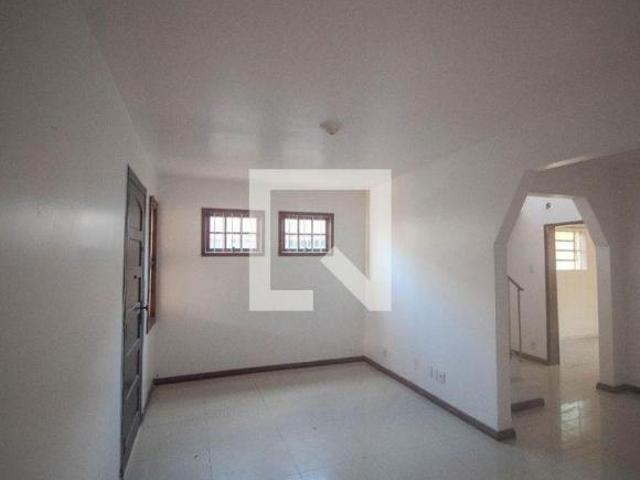 Casa à Venda Cavalhada, 3 Quartos, 110 m² Porto Alegre