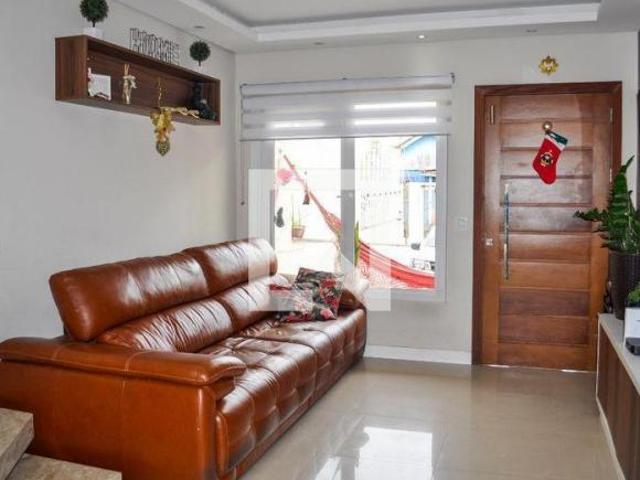 Casa à Venda Cavalhada, 3 Quartos, 115 m² Porto Alegre