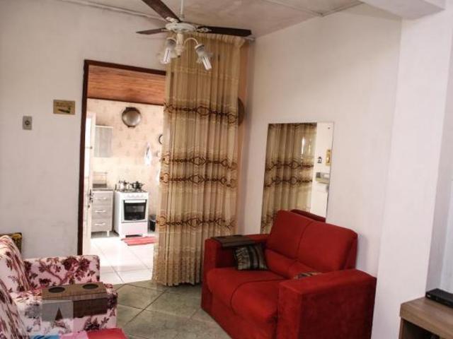 Casa à Venda Cavalhada, 3 Quartos, 180 m² Porto Alegre