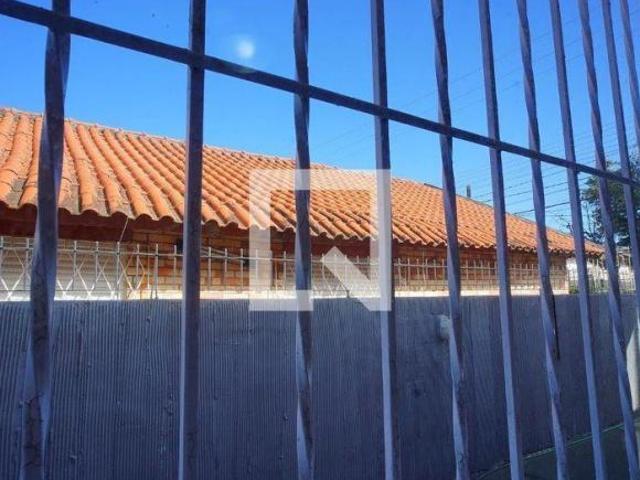 Casa à Venda Cavalhada, 3 Quartos, 185 m² Porto Alegre