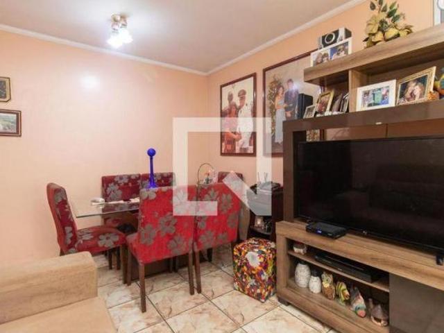 Casa à Venda Cavalhada, 3 Quartos, 200 m² Porto Alegre
