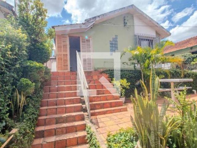 Casa à Venda Cavalhada, 3 Quartos, 250 m² Porto Alegre