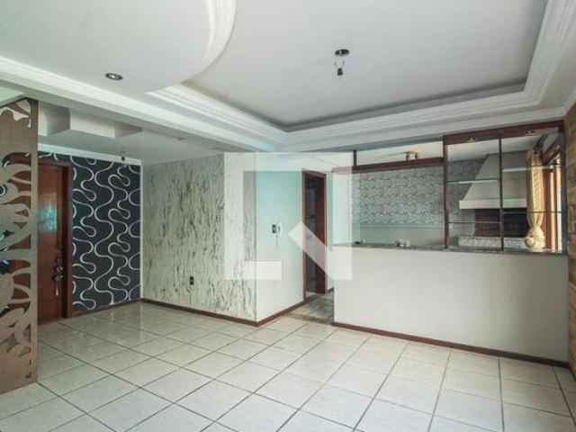 Casa à Venda Cavalhada, 3 Quartos, 397 m² Porto Alegre