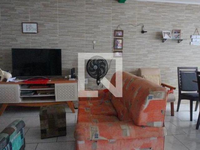 Casa à Venda Cavalhada, 4 Quartos, 128 m² Porto Alegre