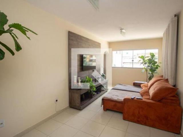 Casa à Venda Cabral, 4 Quartos, 360 m² Contagem