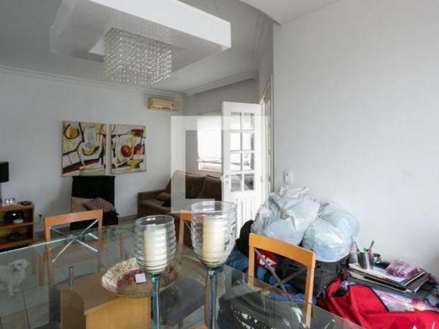 Casa à Venda Cachoeirinha, 3 Quartos, 114 m² Belo Horizonte