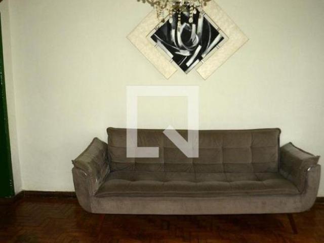 Casa à Venda Cachoeirinha, 3 Quartos, 274 m² Belo Horizonte