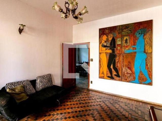 Casa à Venda Cachoeirinha, 8 Quartos, 540 m² Belo Horizonte