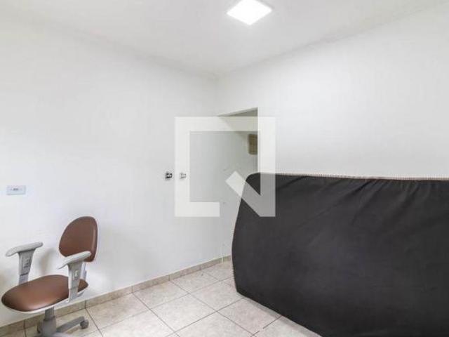 Casa à Venda Cachoerinha, 8 Quartos, 390 m² São Paulo