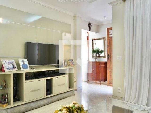Casa à Venda Caiçara Adelaide, 3 Quartos, 128 m² Belo Horizonte