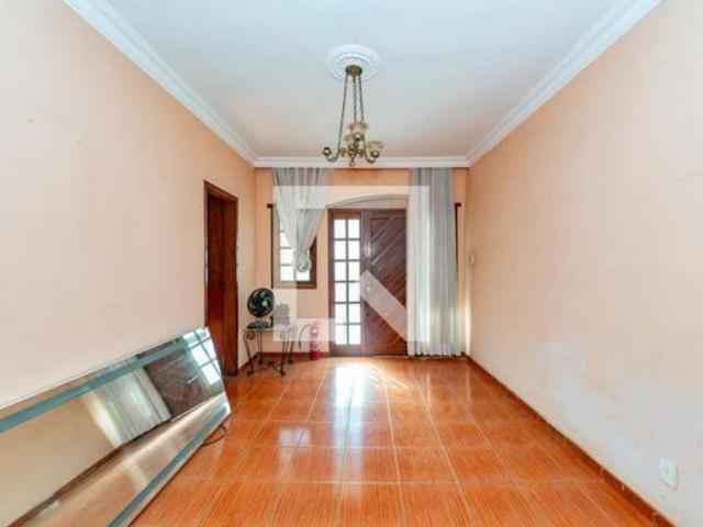 Casa à Venda Caiçara Adelaide, 3 Quartos, 300 m² Belo Horizonte