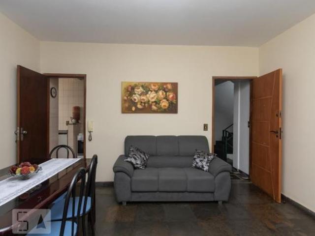 Casa à Venda Caiçara Adelaide, 3 Quartos, 96 m² Belo Horizonte