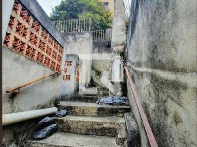 Casa à Venda Caiçaras, 3 Quartos, 180 m² Belo Horizonte